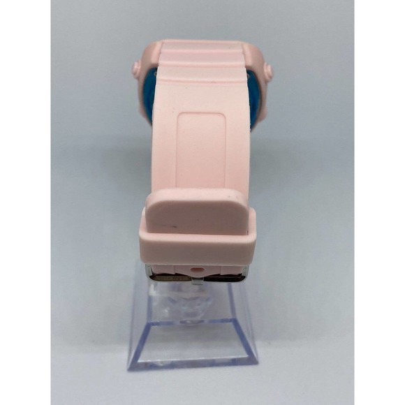 Adidas Rare Pink Dead Stock Chronograph Watch ADH2731 - Picture 4 of 9